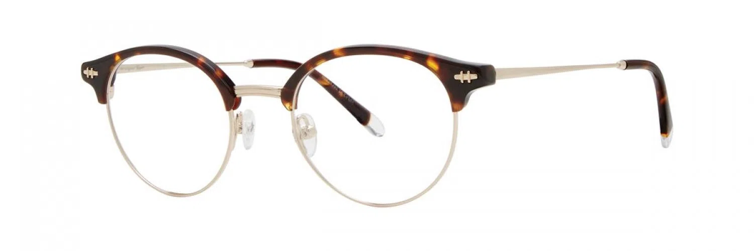 Original Penguin The Gene Eyeglasses - view 2